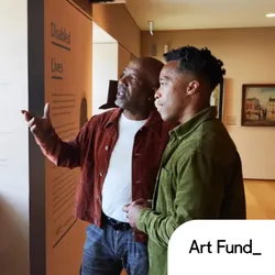 Art Fund