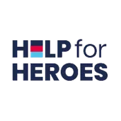 Help for Heroes