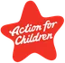 Action for Children