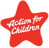 Action for Children