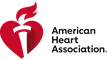 American-Heart-Association-Logo
