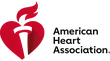 American-Heart-Association-Logo