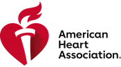American-Heart-Association-Logo