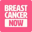 Breast Cancer Now logo