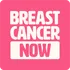 Breast Cancer Now logo