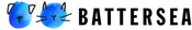 Battersea