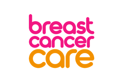 Breast Cancer Care logo on 6x4 background.png