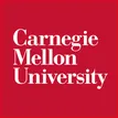 Carnagie Mellon University