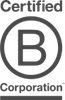 Certified B Corporation
