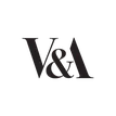 V&A
