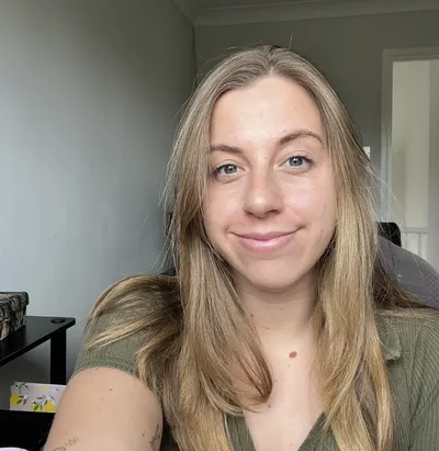 Danielle