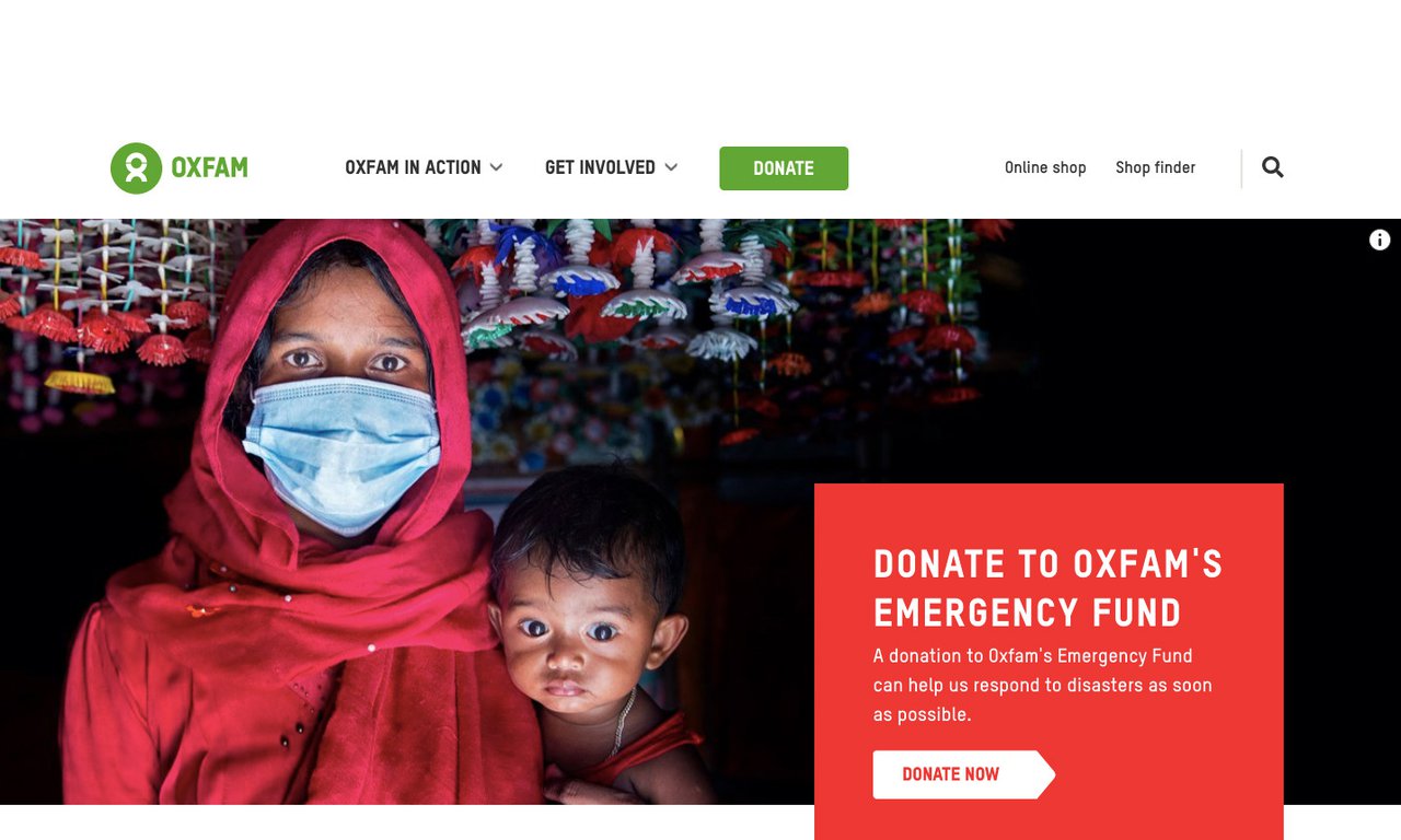 FINAL OXFAM-HOME-.jpg