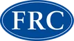 Financial Reporting Council (FRC)