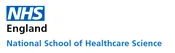 National School of Healthcare Science