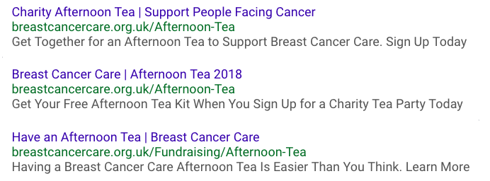 Google Ads - Breast Cancer Care (3 ad).png