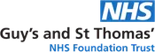 Guy's and St Thomas' NHS Foundation Trust