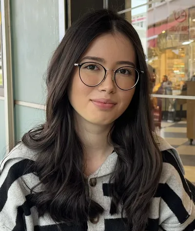Sherry