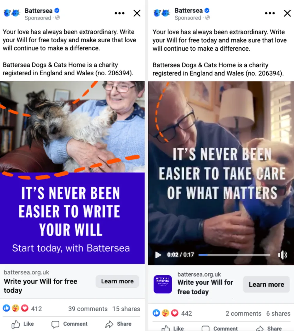 It's never been easier