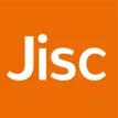 Jisc