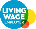 Living Wage Employer