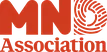 MND Association logo