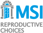 MSI