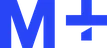 M+