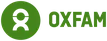 Oxfam-Logo