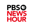 PBS newshour logo_