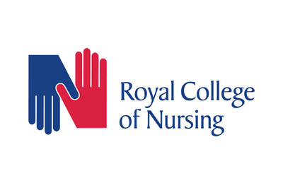 Royal College of Nursing logo on 6x4 background .png
