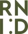 Royal_National_Institute_for_Deaf_People