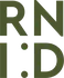 Royal_National_Institute_for_Deaf_People