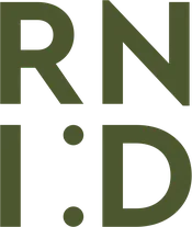 Royal_National_Institute_for_Deaf_People