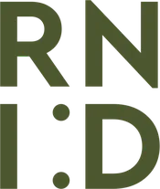 Royal_National_Institute_for_Deaf_People