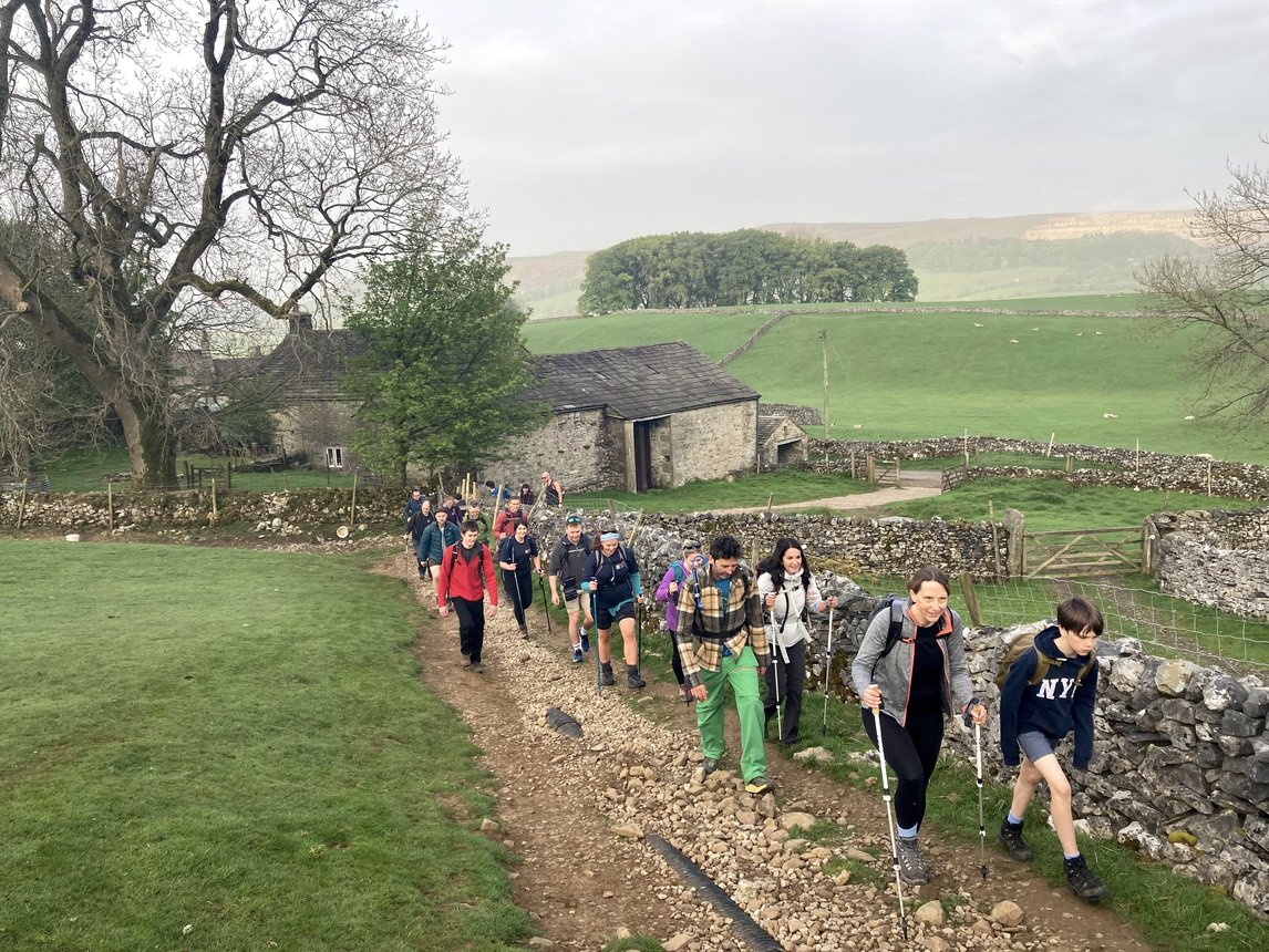 Setting off-3peaks