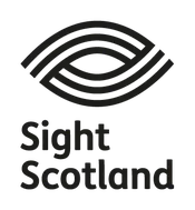 SightScotland