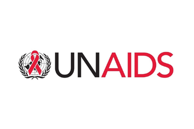 UNAIDS logo on 6x4 background .png