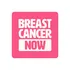 Breast Cancer Now