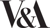 V&A