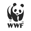 WWF Logo
