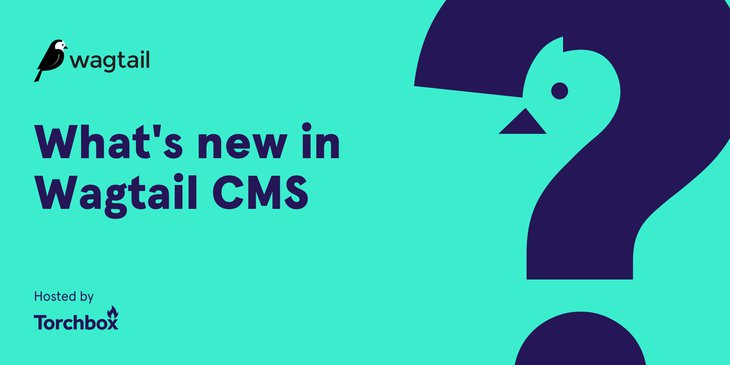 Whats new in Wagtail CMS.5f75c2607a5bc6.24986317.jpg