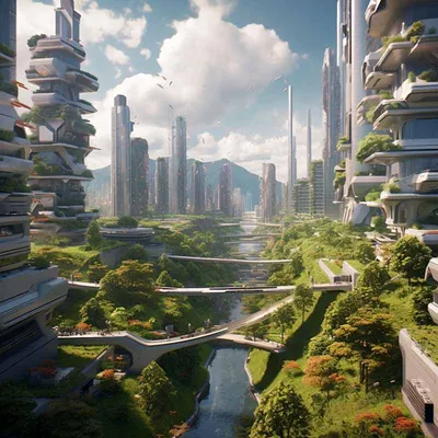a-future-city-in-2030