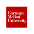 carnegie mellon logo