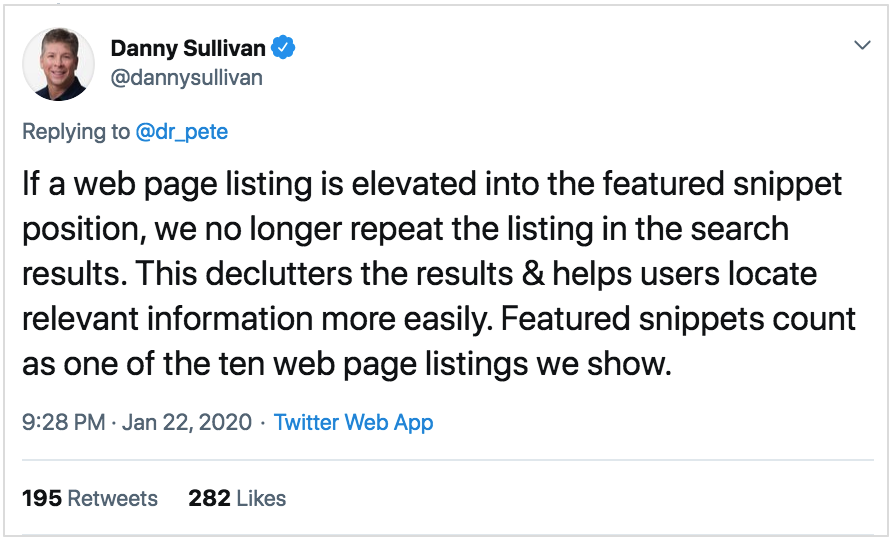 danny sullivan tweet.png