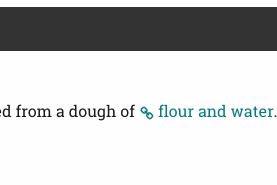 draftail-snapshot.gif