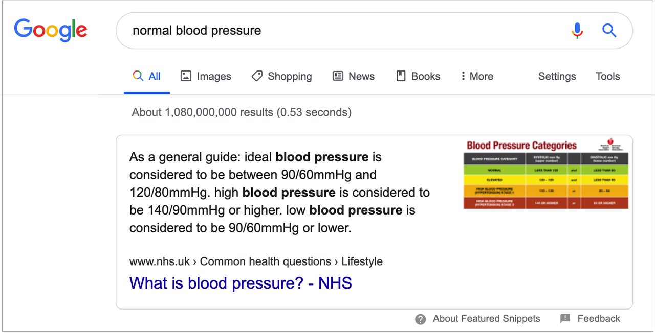 featured snippet example.png