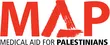 Medical Aid for Palestinians (MAP)