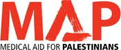 Medical Aid for Palestinians (MAP)