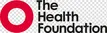 Health Foundation