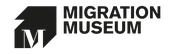 Migration Museum